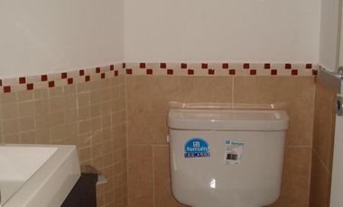 Departamento en venta - 2 Dormitorios 2 Baños - 75Mts2 - San Pedro