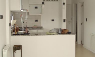 Departamento en venta - 2 Dormitorios 2 Baños - 75Mts2 - San Pedro