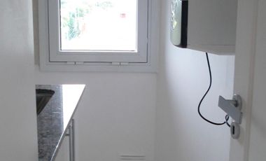 Departamento en venta - 2 Dormitorios 2 Baños - 75Mts2 - San Pedro