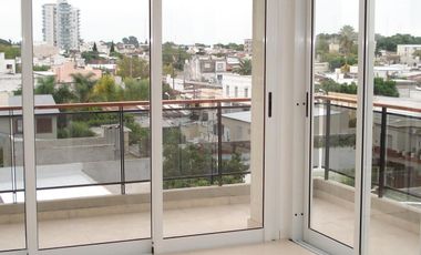 Departamento en venta - 2 Dormitorios 2 Baños - 75Mts2 - San Pedro
