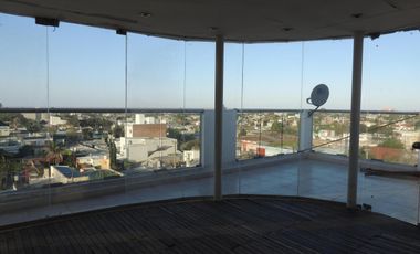 Departamento en venta - 2 Dormitorios 2 Baños - 75Mts2 - San Pedro