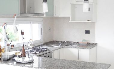 Departamento en venta - 2 Dormitorios 2 Baños - 75Mts2 - San Pedro