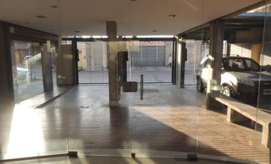 Departamento en venta - 2 Dormitorios 2 Baños - 75Mts2 - San Pedro