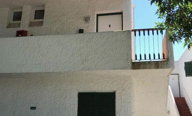 Departamento - Beccar Boating