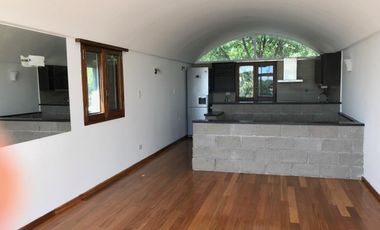 Departamento - Beccar Boating