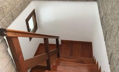 Departamento - Beccar Boating