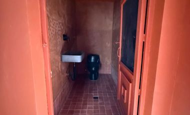 LOCAL COMERCIAL EN EL CENTRO. 19