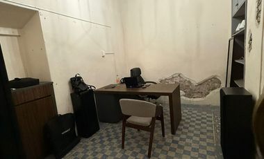 LOCAL COMERCIAL EN EL CENTRO. 19