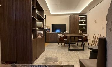 LOCAL COMERCIAL EN EL CENTRO. 19