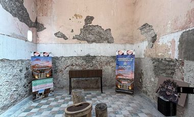 LOCAL COMERCIAL EN EL CENTRO. 19