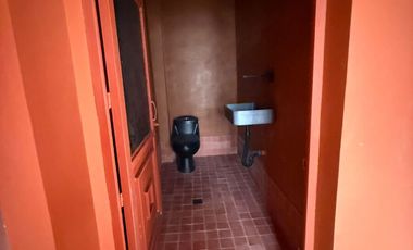 LOCAL COMERCIAL EN EL CENTRO. 19