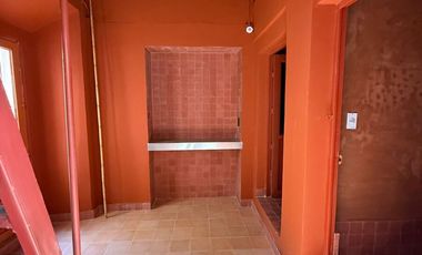 LOCAL COMERCIAL EN EL CENTRO. 19