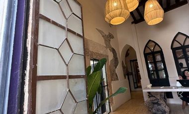 LOCAL COMERCIAL EN EL CENTRO. 19