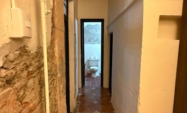 LOCAL COMERCIAL EN EL CENTRO. 19