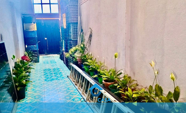 CASA EN  VENTA 6 RECAMARAS COL. PRIMO TAPIA MORELIA MICHOACAN $1,799,000