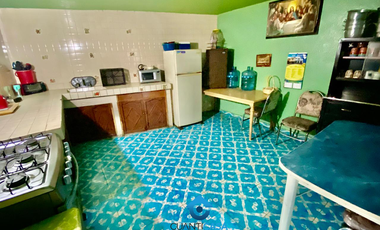 CASA EN  VENTA 6 RECAMARAS COL. PRIMO TAPIA MORELIA MICHOACAN $1,799,000