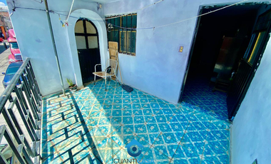 CASA EN  VENTA 6 RECAMARAS COL. PRIMO TAPIA MORELIA MICHOACAN $1,799,000