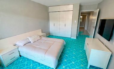 CASA EN  VENTA 6 RECAMARAS COL. PRIMO TAPIA MORELIA MICHOACAN $1,799,000