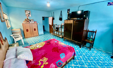 CASA EN  VENTA 6 RECAMARAS COL. PRIMO TAPIA MORELIA MICHOACAN $1,799,000