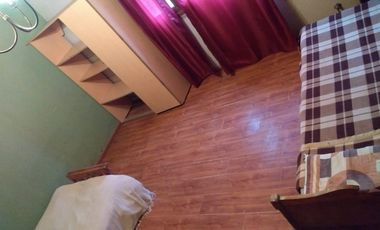 Casa en venta - 3 Dormitorios 1 Baño - 600mts2 - Lobos