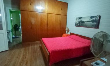 Venta PH en Remedios De Escalada 3 ambientes al Frente con entrada de auto.