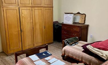 Casa en Florida Oeste