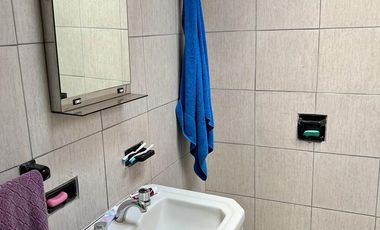 Casa en Florida Oeste