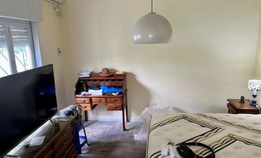 Casa en Florida Oeste