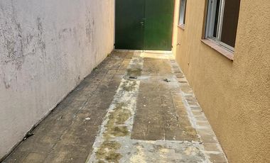 Casa en Florida Oeste