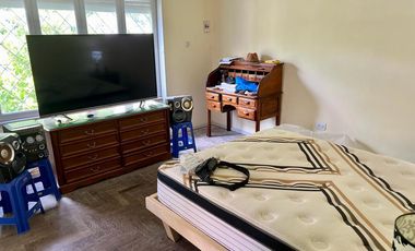 Casa en Florida Oeste