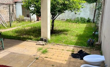 Casa en Florida Oeste