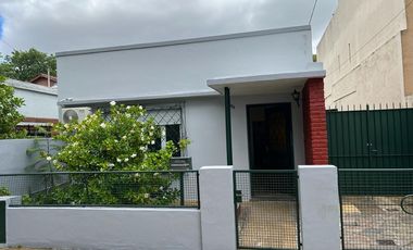 Casa en Florida Oeste