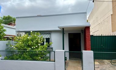 Casa en Florida Oeste