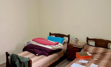 Casa en Florida Oeste