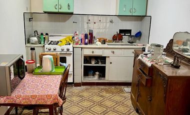 Casa en Florida Oeste