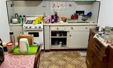 Casa en Florida Oeste