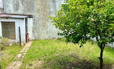 Casa en Florida Oeste