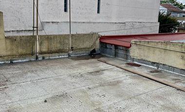 Casa en Florida Oeste