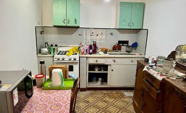 Casa en Florida Oeste