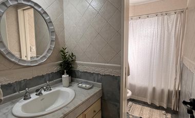 Chalet 5 ambientes VENTA Country El Paraíso