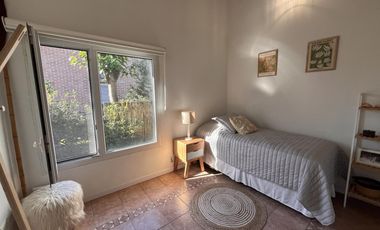 Chalet 5 ambientes VENTA Country El Paraíso