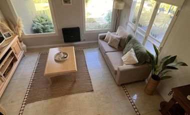 Chalet 5 ambientes VENTA Country El Paraíso