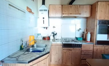 Casa en Remedios De Escalada