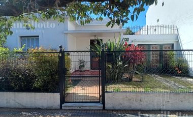 Casa en Remedios De Escalada