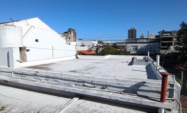 Casa en Remedios De Escalada