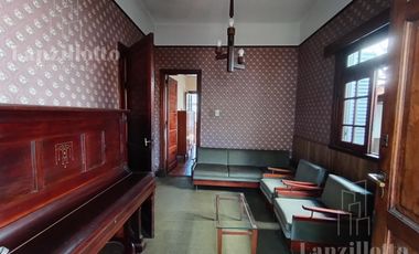 Casa en Remedios De Escalada