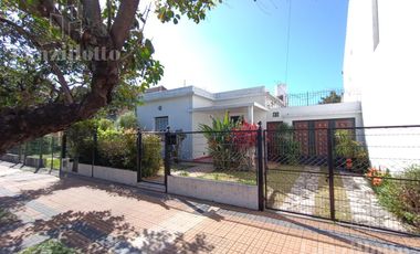 Casa en Remedios De Escalada