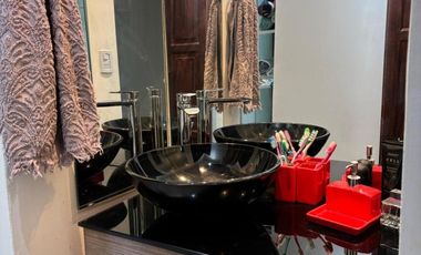 Casa en venta - 3 Dormitorios 2 Baños - 100Mts2 - Sarandí