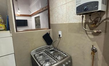 Casa en venta - 3 Dormitorios 2 Baños - 100Mts2 - Sarandí