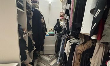 Casa en venta - 3 Dormitorios 2 Baños - 100Mts2 - Sarandí